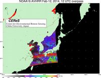 NOAA16Feb1212UTC_SST.jpg