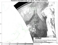 NOAA16Feb1310UTC_Ch4.jpg