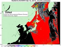 NOAA16Feb1310UTC_SST.jpg