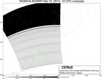 NOAA16Feb1312UTC_Ch3.jpg