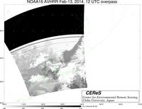 NOAA16Feb1312UTC_Ch4.jpg