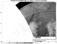 NOAA16Feb1410UTC_Ch4.jpg