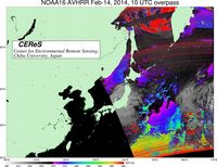 NOAA16Feb1410UTC_SST.jpg