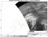 NOAA16Feb1510UTC_Ch3.jpg