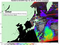 NOAA16Feb1510UTC_SST.jpg