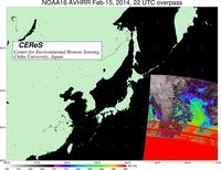 NOAA16Feb1522UTC_SST.jpg