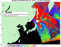 NOAA16Feb1610UTC_SST.jpg