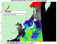 NOAA16Feb1611UTC_SST.jpg