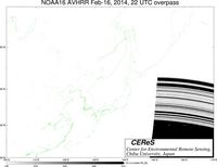 NOAA16Feb1622UTC_Ch3.jpg