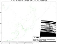 NOAA16Feb1622UTC_Ch5.jpg