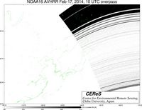 NOAA16Feb1710UTC_Ch3.jpg