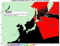 NOAA16Feb1710UTC_SST.jpg