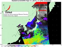 NOAA16Feb1711UTC_SST.jpg