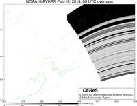 NOAA16Feb1809UTC_Ch3.jpg