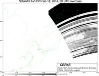 NOAA16Feb1809UTC_Ch5.jpg