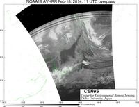 NOAA16Feb1811UTC_Ch3.jpg