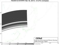 NOAA16Feb1813UTC_Ch4.jpg