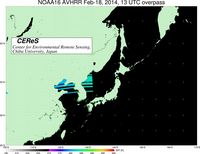 NOAA16Feb1813UTC_SST.jpg