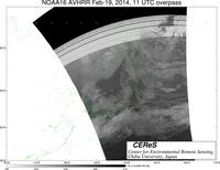 NOAA16Feb1911UTC_Ch3.jpg