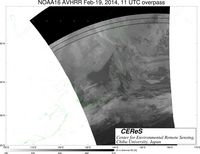 NOAA16Feb1911UTC_Ch4.jpg