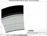 NOAA16Feb1912UTC_Ch3.jpg