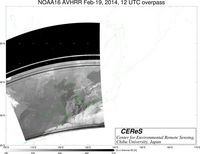 NOAA16Feb1912UTC_Ch4.jpg