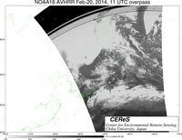 NOAA16Feb2011UTC_Ch3.jpg