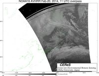 NOAA16Feb2011UTC_Ch5.jpg