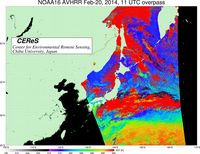 NOAA16Feb2011UTC_SST.jpg