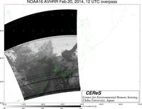 NOAA16Feb2012UTC_Ch3.jpg