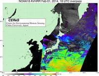 NOAA18Feb0118UTC_SST.jpg