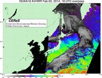 NOAA18Feb0218UTC_SST.jpg