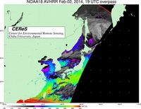 NOAA18Feb0219UTC_SST.jpg