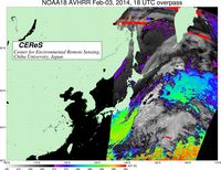 NOAA18Feb0318UTC_SST.jpg