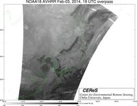 NOAA18Feb0319UTC_Ch3.jpg