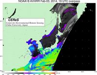 NOAA18Feb0319UTC_SST.jpg