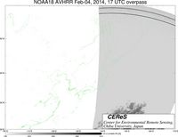 NOAA18Feb0417UTC_Ch3.jpg