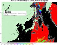 NOAA18Feb0417UTC_SST.jpg