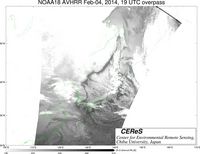 NOAA18Feb0419UTC_Ch5.jpg