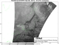 NOAA18Feb0519UTC_Ch3.jpg