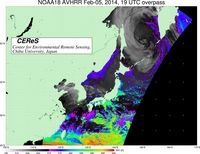 NOAA18Feb0519UTC_SST.jpg