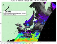 NOAA18Feb0619UTC_SST.jpg