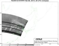 NOAA18Feb0620UTC_Ch3.jpg
