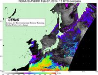 NOAA18Feb0718UTC_SST.jpg