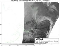 NOAA18Feb0918UTC_Ch4.jpg