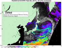 NOAA18Feb0918UTC_SST.jpg