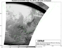 NOAA18Feb1020UTC_Ch3.jpg