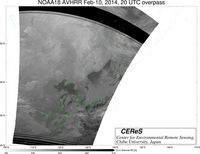 NOAA18Feb1020UTC_Ch4.jpg