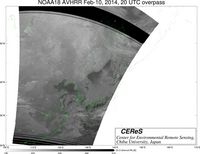 NOAA18Feb1020UTC_Ch5.jpg