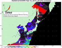NOAA18Feb1020UTC_SST.jpg